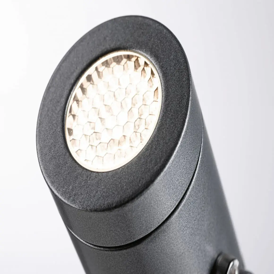 Paulmann 94368 outdoor lighting 94368 Photo 3