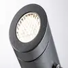 Paulmann 94368 outdoor lighting 94368 Photo 3
