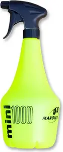 Rokas miglotājs Marolex Mini 1000 ml — Marolex Opryskiwacz Mini 1000mL