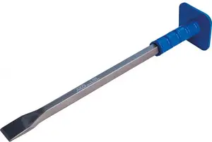 JUCO traditional pruning saw 350 mm P3055 – hand cutting saw for branches and wood