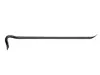 header-product