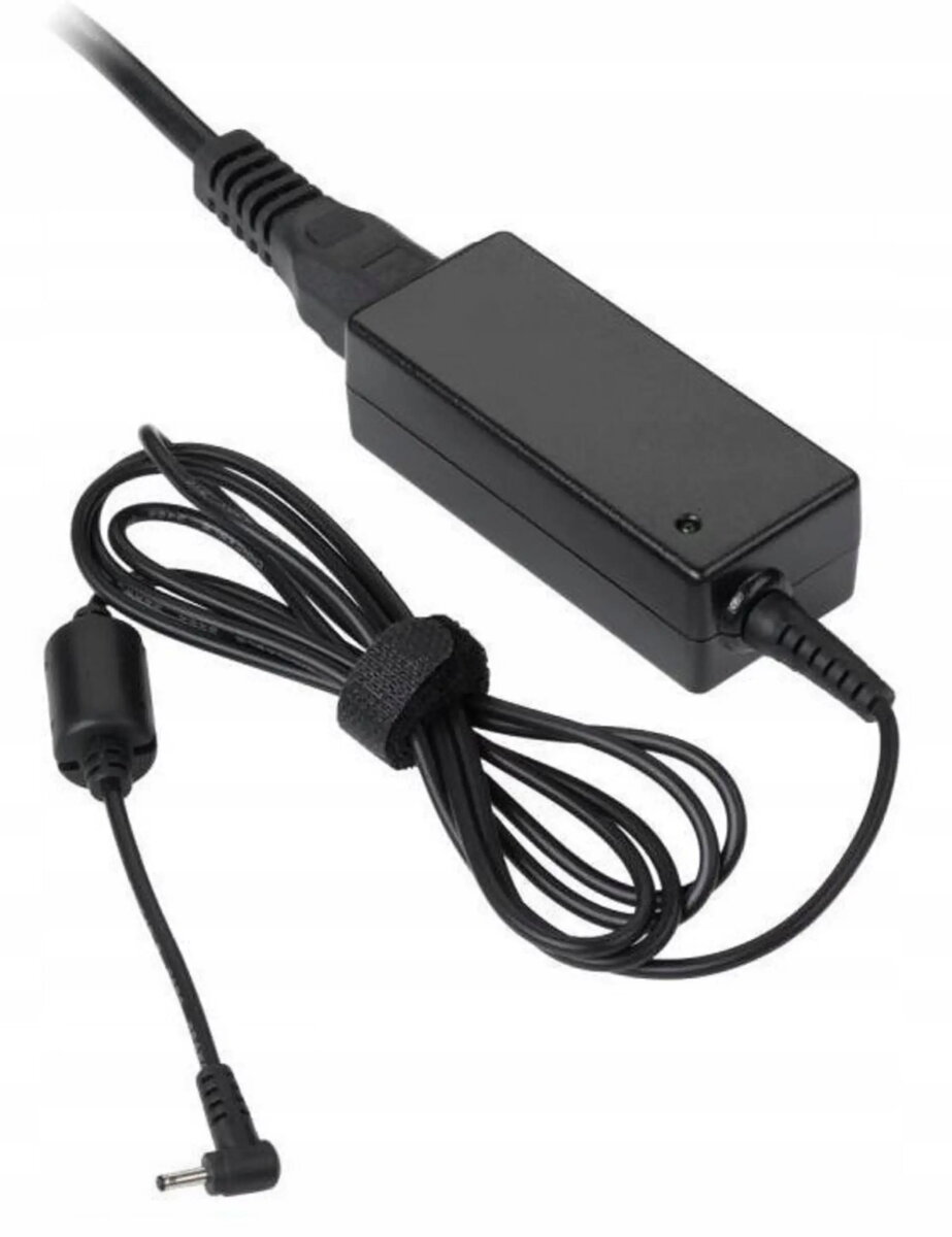 Power Supplies (PSU)
