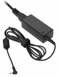Power adapter SilentiumPC Datora 19V 2.1A 2.5×0.7mm for ASUS (ACASUS19V2.1A2507)