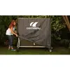 Cornilleau 14.21495 equipment dust cover 14.21495 Photo 3