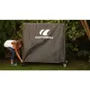Cornilleau 14.21495 equipment dust cover 14.21495 Photo 4