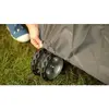 Cornilleau 14.21495 equipment dust cover 14.21495 Photo 5