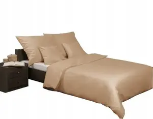 Multitex Poś.sat.jednobar.KG (220x200-1,70x80-2) textile bedding set