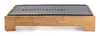 Domo DO9271G contact grill 308677 Photo 3