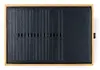 Domo DO9271G contact grill 308677 Photo 7