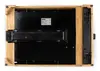 Domo DO9271G contact grill 308677 Photo 8