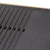 Domo DO9271G contact grill 308677 Photo 13