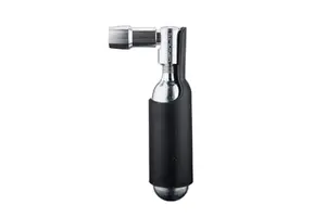 Birzman E-Grip CO2 pump