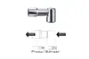 Birzman E-Grip 380-073-3130-003 Photo 2