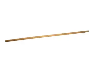 Kāts slotai MODECO MN-71-804-A 1300 mm koka/metāla rezerves kāts
