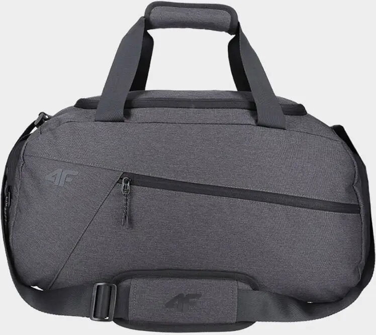 Travel & Sports Bags