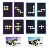 Games HKR53 board/card game HKR53 Photo 3