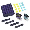 Games HKR53 board/card game HKR53 Photo 4