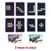 Games HKR53 board/card game HKR53 Photo 8