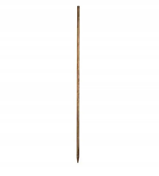Garden Tools