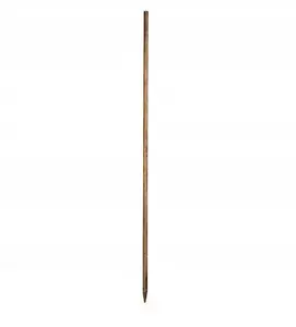 Wooden Impregnated Pole Kard 1000 mm diameter 23 mm