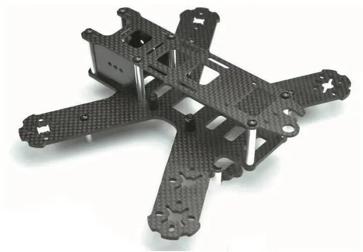Drone Parts
