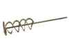 header-product