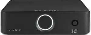 DAC JDS Labs ATOM DAC 2