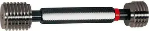 Thread Go/No-Go Gauge JBO model 8244160050 for ISO metric threads 6H (go/no-go plug gauge)