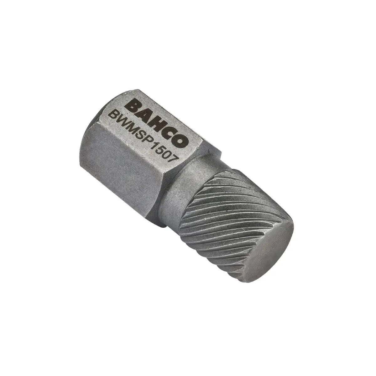 Bahco BWMSP15 ball joint extractor BWMSP15 Photo 2