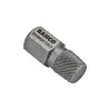 Bahco BWMSP15 ball joint extractor BWMSP15 Photo 2