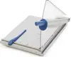 header-product