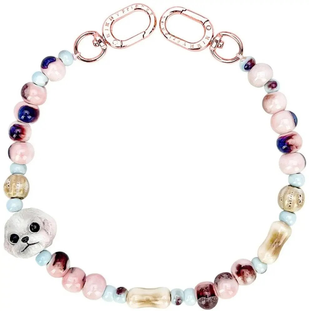 Mobile Phone Charms & Decorative Accessories