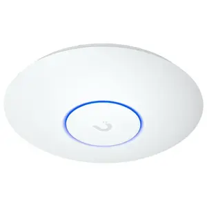 Access Point UBIQUITI UQ-U7-LITE Wi‑Fi 7 dual‑band 2.4 GHz / 5 GHz, 688 Mbps + 4300 Mbps