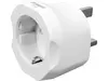 Sthor 72442 power plug adapter 72442 Photo 3