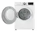 LG RH90V9AV2N tumble dryer RH90V9AV2N Photo 2