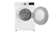 LG RH90V9AV2N tumble dryer RH90V9AV2N Photo 3