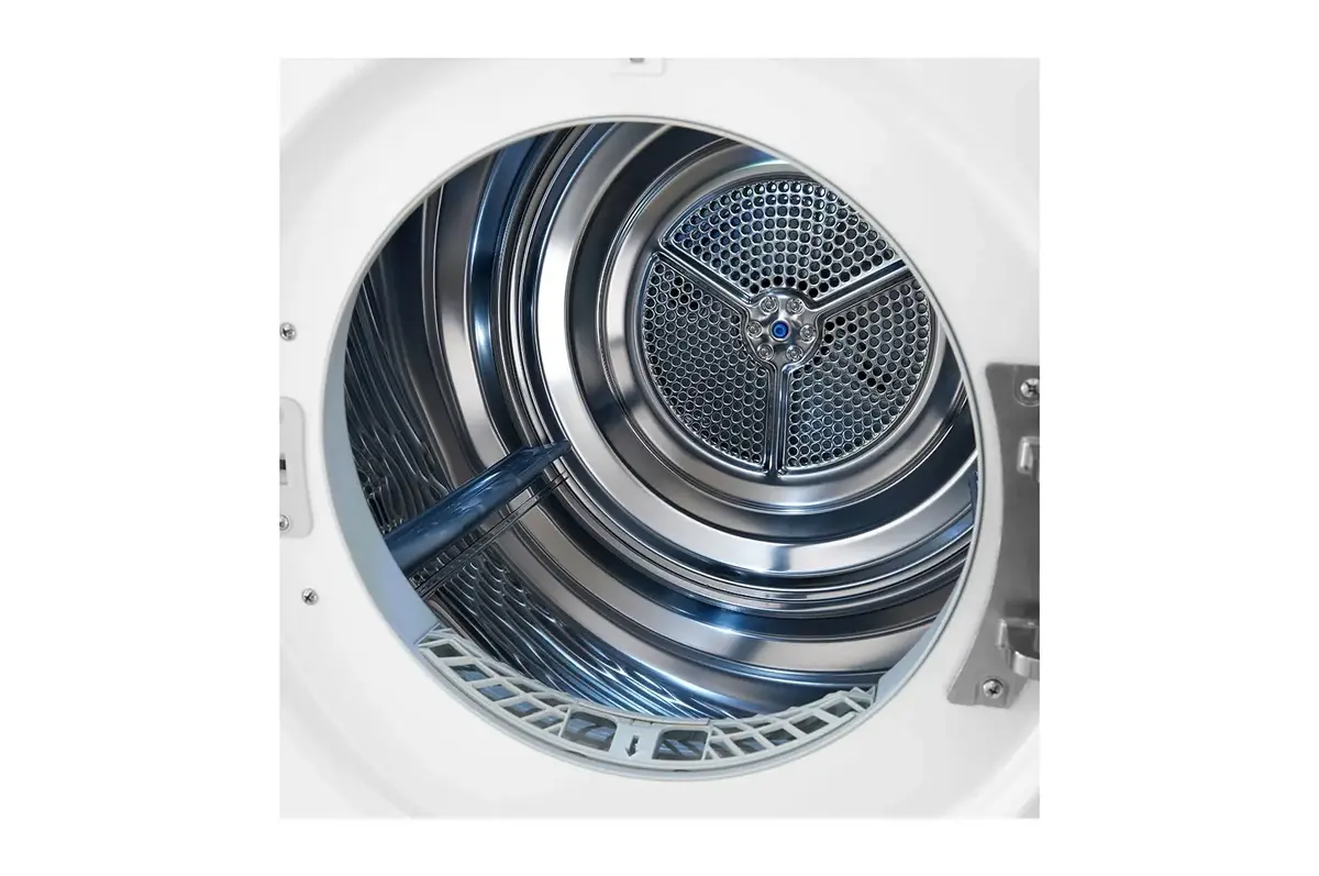 LG RH90V9AV2N tumble dryer RH90V9AV2N Photo 4