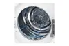 LG RH90V9AV2N tumble dryer RH90V9AV2N Photo 4