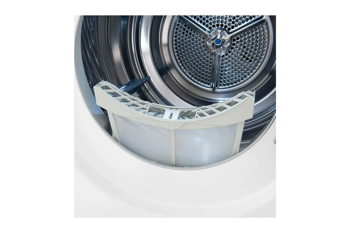 LG RH90V9AV2N tumble dryer RH90V9AV2N Photo 5