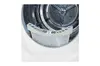 LG RH90V9AV2N tumble dryer RH90V9AV2N Photo 5