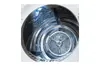 LG RH90V9AV2N tumble dryer RH90V9AV2N Photo 6