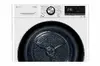 LG RH90V9AV2N tumble dryer RH90V9AV2N Photo 7