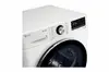 LG RH90V9AV2N tumble dryer RH90V9AV2N Photo 9
