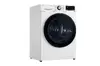 LG RH90V9AV2N tumble dryer RH90V9AV2N Photo 10