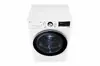 LG RH90V9AV2N tumble dryer RH90V9AV2N Photo 11