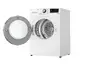 LG RH90V9AV2N tumble dryer RH90V9AV2N Photo 14