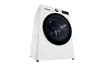 LG RH90V9AV2N tumble dryer RH90V9AV2N Photo 15