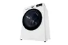 LG RH90V9AV2N tumble dryer RH90V9AV2N Photo 16