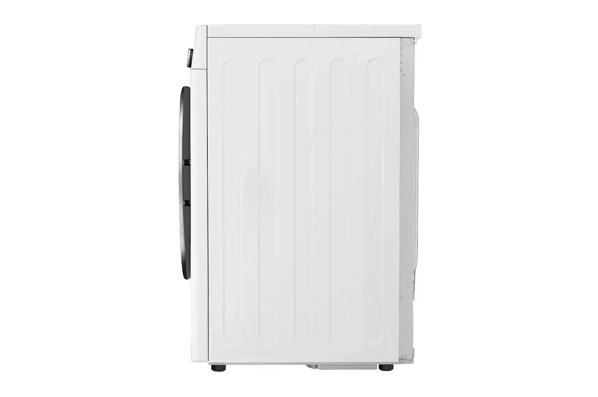 LG RH90V9AV2N tumble dryer RH90V9AV2N Photo 17