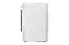 LG RH90V9AV2N tumble dryer RH90V9AV2N Photo 17